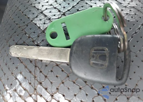 2004 Honda Pilot Exl from USA, damaged, VIN 2HKYF18524H532480